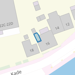 Perceel PHL00-C-1621