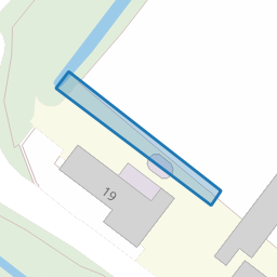 Perceel PHL00-C-1622