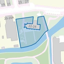 Perceel PHL00-C-1628