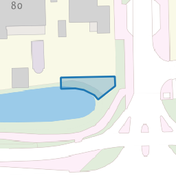 Perceel PHL00-C-1635