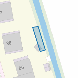 Perceel PHL00-C-1637