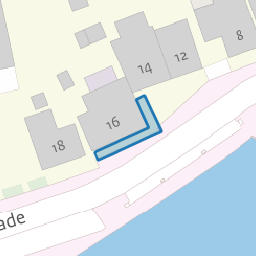 Perceel PHL00-C-1643