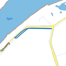 Perceel PHL00-C-1649