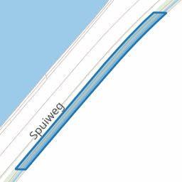 Perceel PHL00-C-1660