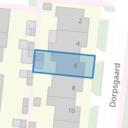 Perceel PHL00-C-1674