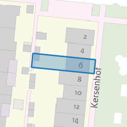 Perceel PHL00-C-1676