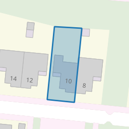 Perceel PHL00-C-1677