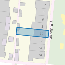 Perceel PHL00-C-1678