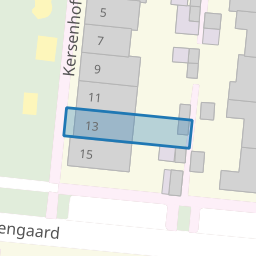 Perceel PHL00-C-1679