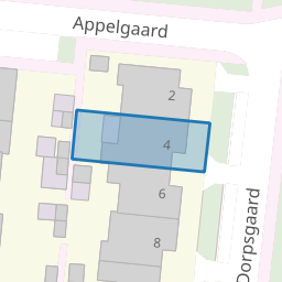 Perceel PHL00-C-1682