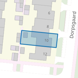 Perceel PHL00-C-1684