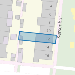 Perceel PHL00-C-1689