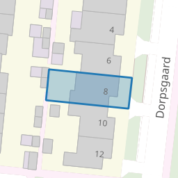 Perceel PHL00-C-1697