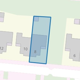 Perceel PHL00-C-1699