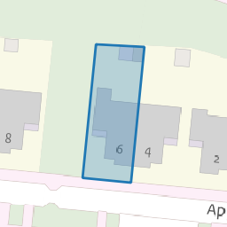 Perceel PHL00-C-1705