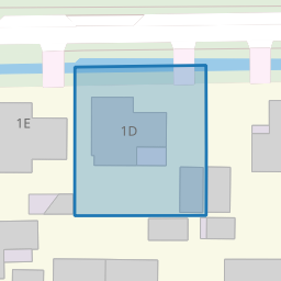 Perceel PHL00-C-1706