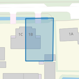 Perceel PHL00-C-1711