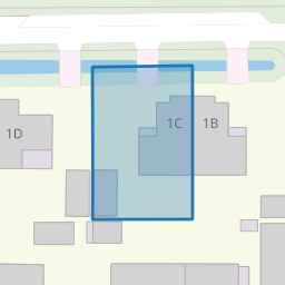Perceel PHL00-C-1712
