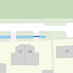 Perceel PHL00-C-1716