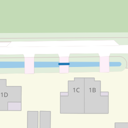 Perceel PHL00-C-1717