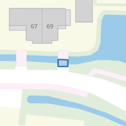 Perceel PHL00-C-1720