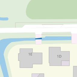 Perceel PHL00-C-1725