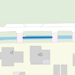 Perceel PHL00-C-1726