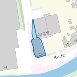 Perceel PHL00-C-1730