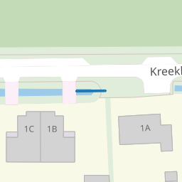 Perceel PHL00-C-1732