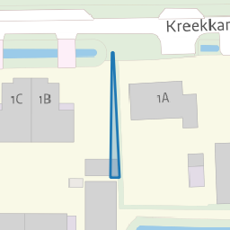 Perceel PHL00-C-1734