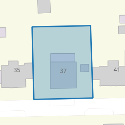 Perceel PHL00-C-1739