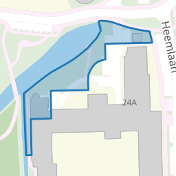 Perceel PHL00-C-1741