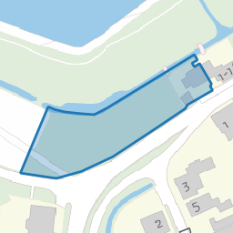 Perceel PHL00-C-1742