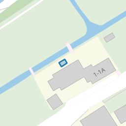 Perceel PHL00-C-1743