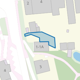 Perceel PHL00-C-1748