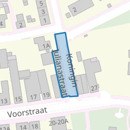 Perceel PHL00-C-1759