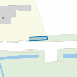 Perceel PHL00-C-1761