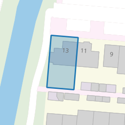 Perceel PHL00-C-1769