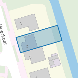 Perceel PHL00-C-1777