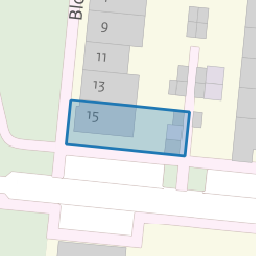 Perceel PHL00-C-1796