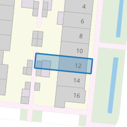 Perceel PHL00-C-1809