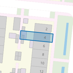 Perceel PHL00-C-1810