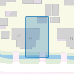 Perceel PHL00-C-1819