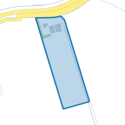 Perceel PHL00-C-1822