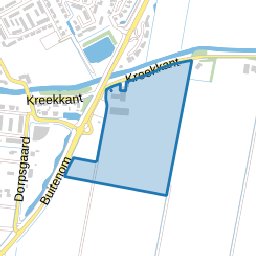 Perceel PHL00-C-1824