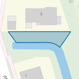 Perceel PHL00-C-1826