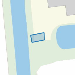 Perceel PHL00-C-1832