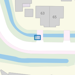 Perceel PHL00-C-1836