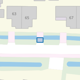 Perceel PHL00-C-1842