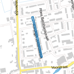 Perceel PHL00-C-1847